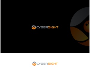 Logo Design by damakyjr for this project | Design: #16449881
