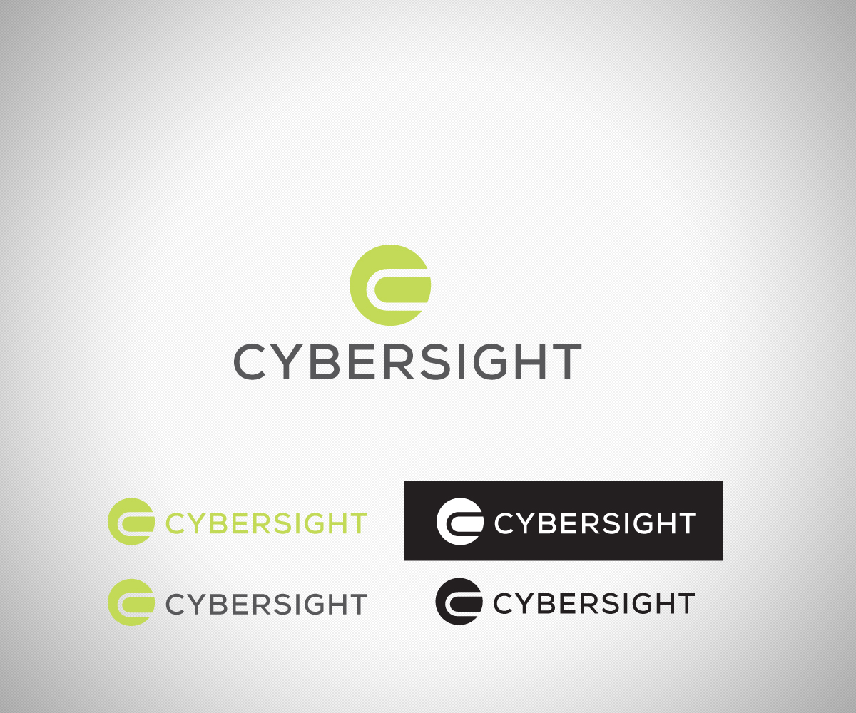 Logo Design by neboica for this project | Design #16310511