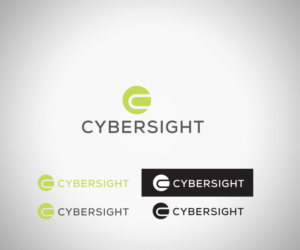 Logo Design by neboica for this project | Design: #16310511