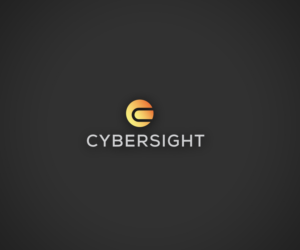 Logo Design by neboica for this project | Design: #16310531