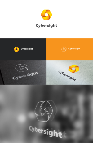 Logo Design by voltart