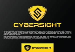 Logo Design by john garcia for this project | Design: #16303156