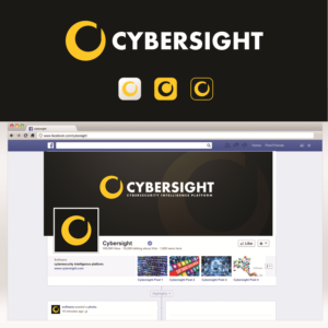 Logo Design by john garcia for this project | Design: #16310741