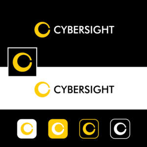 Logo Design by john garcia for this project | Design: #16310770