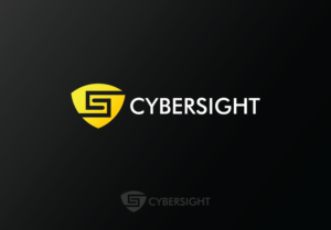 Logo Design by john garcia for this project | Design: #16310793