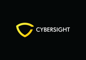 Logo Design by john garcia for this project | Design: #16310802