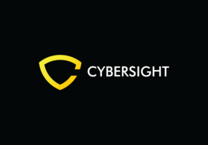 Logo Design by john garcia for this project | Design: #16310806