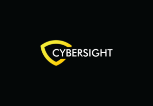 Logo Design by john garcia for this project | Design: #16310808