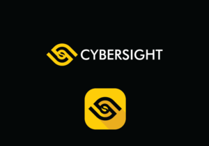 Logo Design by john garcia for this project | Design: #16310827