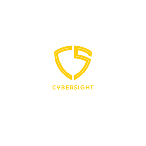 Logo Design by john garcia for this project | Design: #16422866