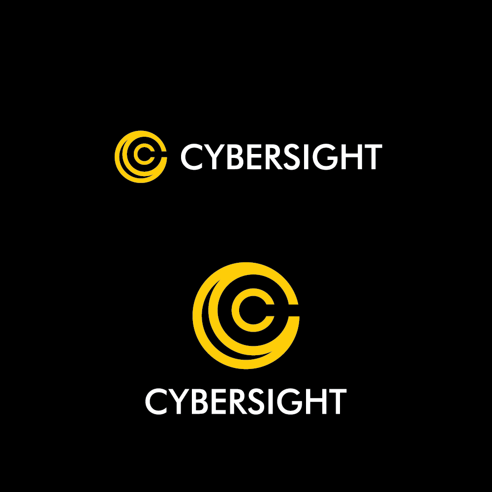 Logo Design by john garcia for this project | Design #16422962