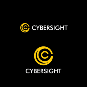 Logo Design by john garcia for this project | Design: #16422962
