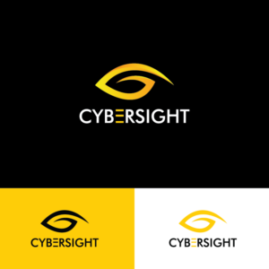 Logo Design by john garcia for this project | Design: #16423124