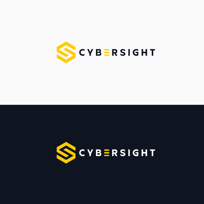 Logo Design by john garcia for this project | Design #16423372