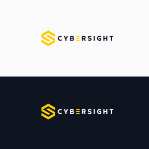 Logo Design by john garcia for this project | Design: #16423372