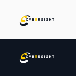 Logo Design by john garcia for this project | Design: #16423462
