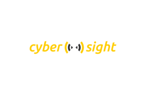 Logo Design by john garcia for this project | Design: #16455428
