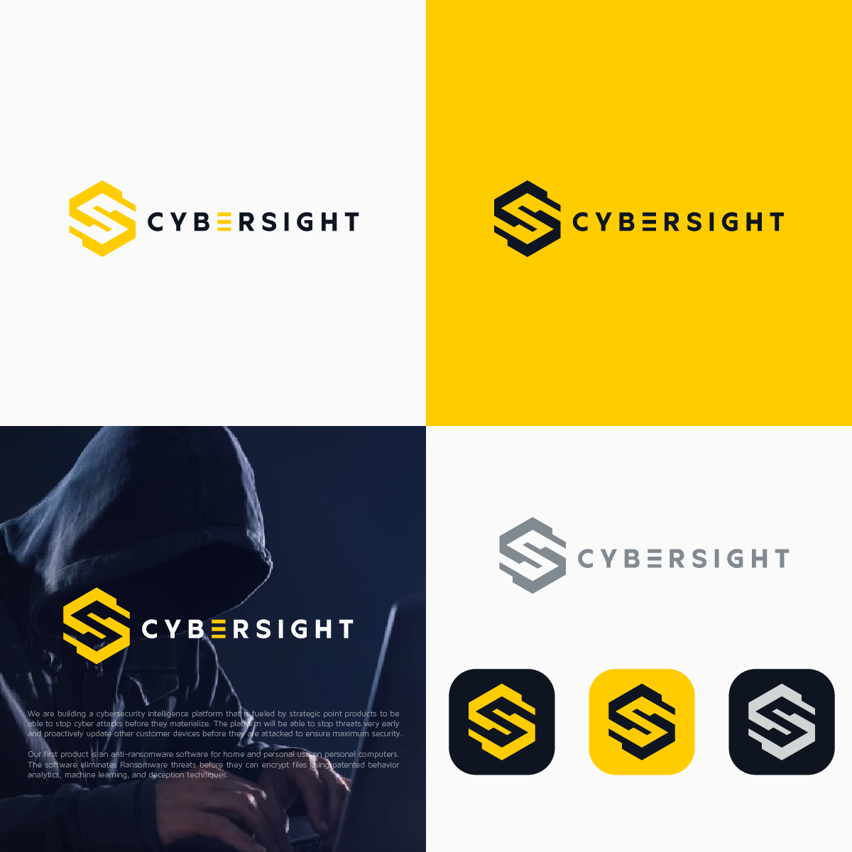 Logo Design by john garcia for this project | Design: #16536677