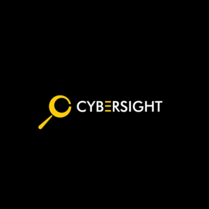 Logo Design by john garcia for this project | Design: #16565477