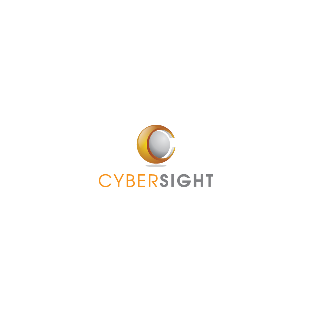 Logo Design by Markelof for this project | Design #16315477