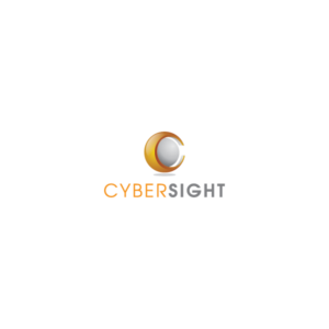 Logo Design by Markelof for this project | Design: #16315477