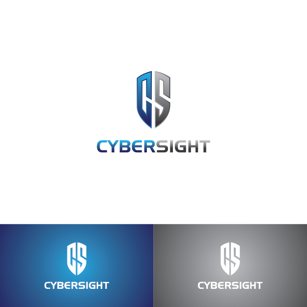 Logo Design by Markelof for this project | Design #16324533