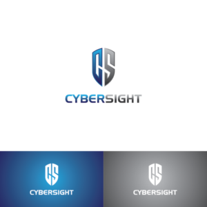 Logo Design by Markelof for this project | Design: #16324533