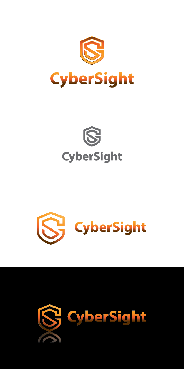 Logo Design by Markelof for this project | Design #16354647