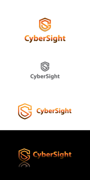 Logo Design by Markelof for this project | Design #16354647