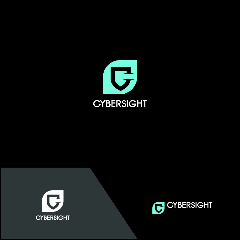 Logo Design by Arham Hidayat for this project | Design #16329942