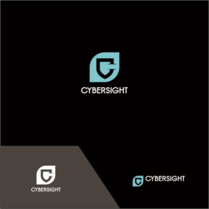 Logo Design by Arham Hidayat for this project | Design #16329942