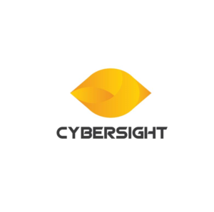Logo Design by Design Possibilities for this project | Design: #16497910