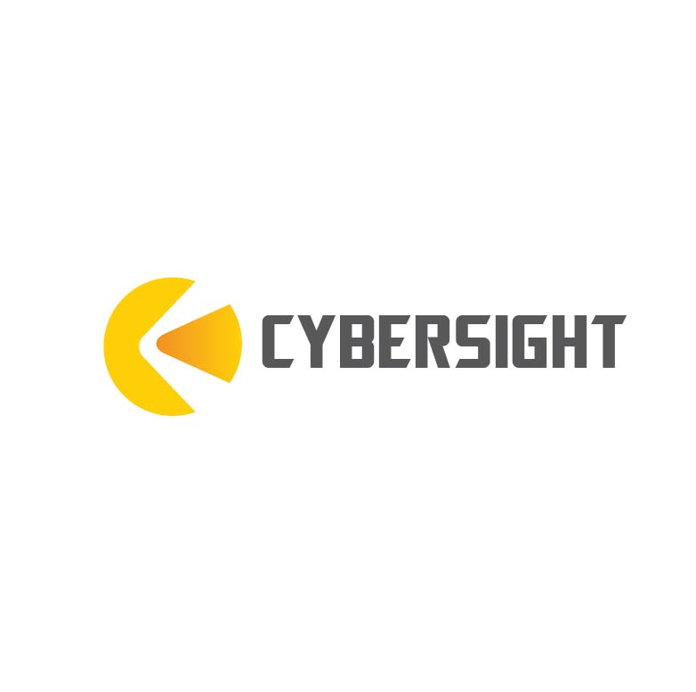 Logo Design by Design Possibilities for this project | Design #16497911
