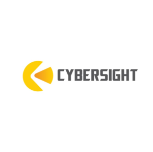Logo Design by Design Possibilities for this project | Design: #16497911