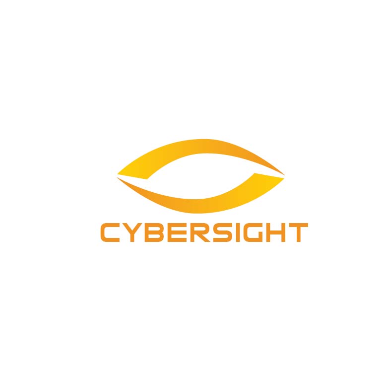 Logo Design by Design Possibilities for this project | Design #16497912
