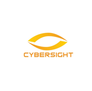 Logo Design by Design Possibilities for this project | Design: #16497912