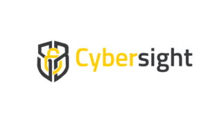 Logo Design by Designer Valley
