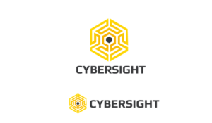 Logo Design by Designer Valley for this project | Design: #16415044