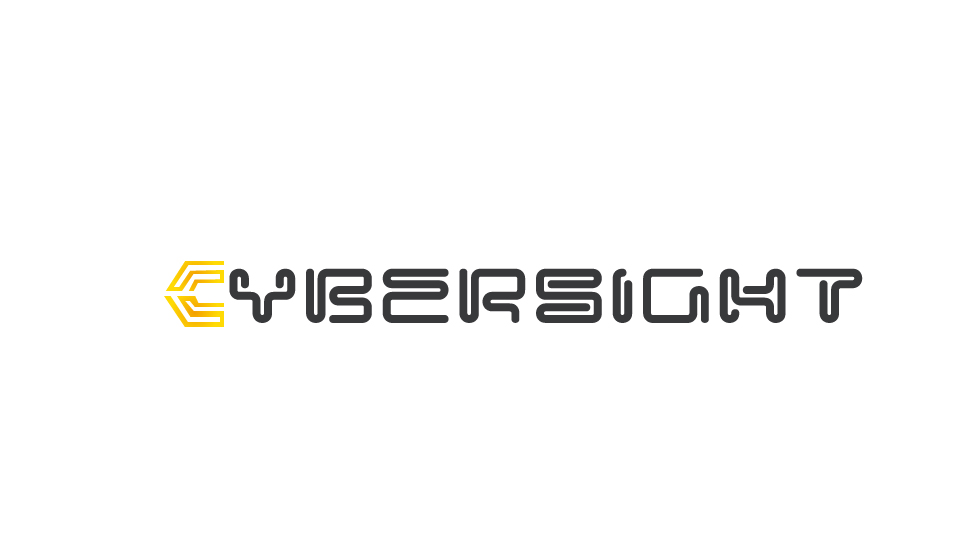 Logo Design by Designer Valley for this project | Design #16415045