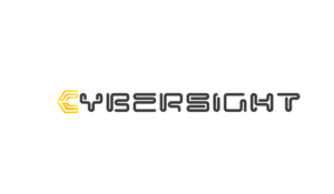 Logo Design by Designer Valley for this project | Design: #16415045