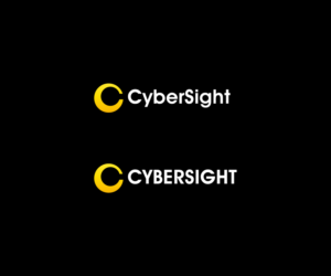 Logo Design by kenjie0476 for this project | Design: #16312569
