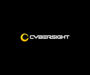 Logo Design by kenjie0476 for this project | Design: #16312571