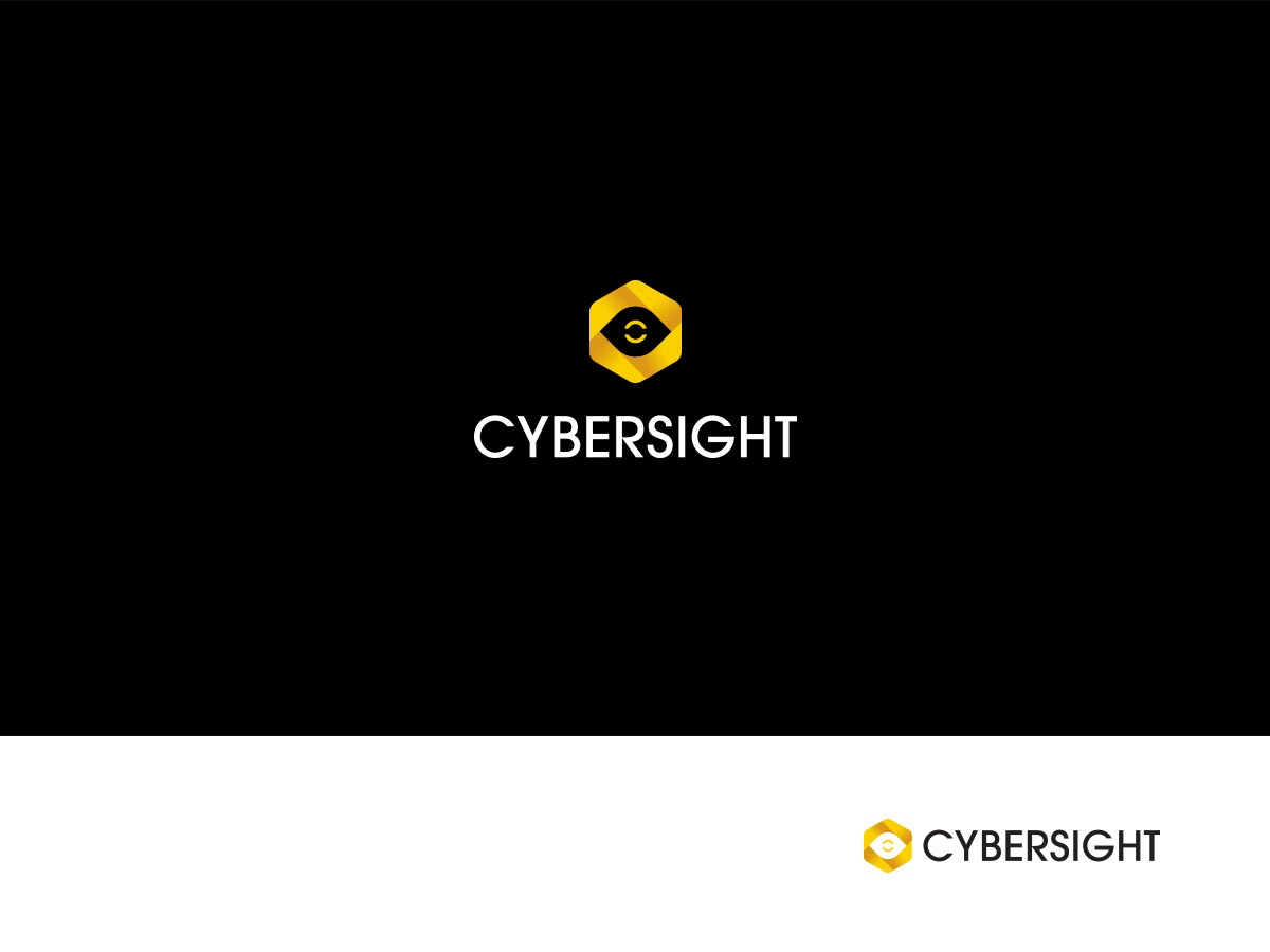 Logo Design by ArtTank for this project | Design #16484768