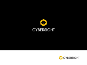 Cybersight | Logo Design by ArtTank