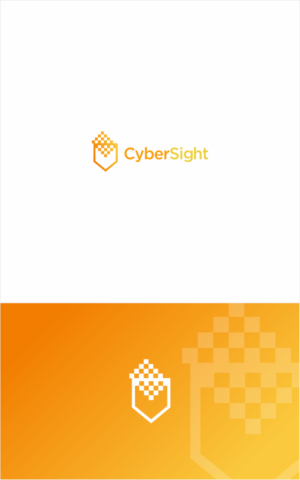 Logo Design by Naavyd for this project | Design: #16304247