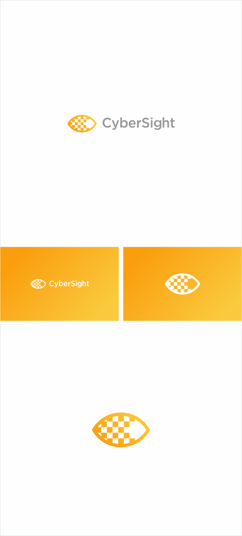 Logo Design by Naavyd for this project | Design #16304250