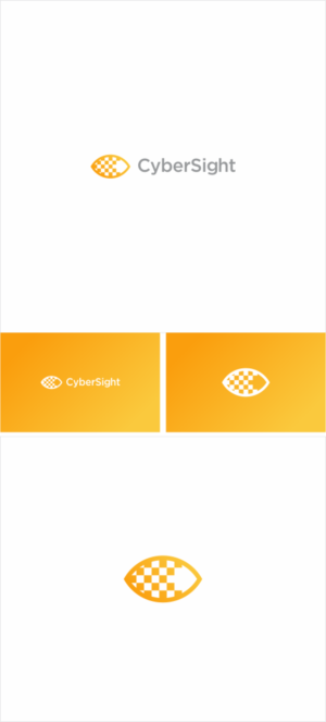 Logo Design by Naavyd for this project | Design: #16304250