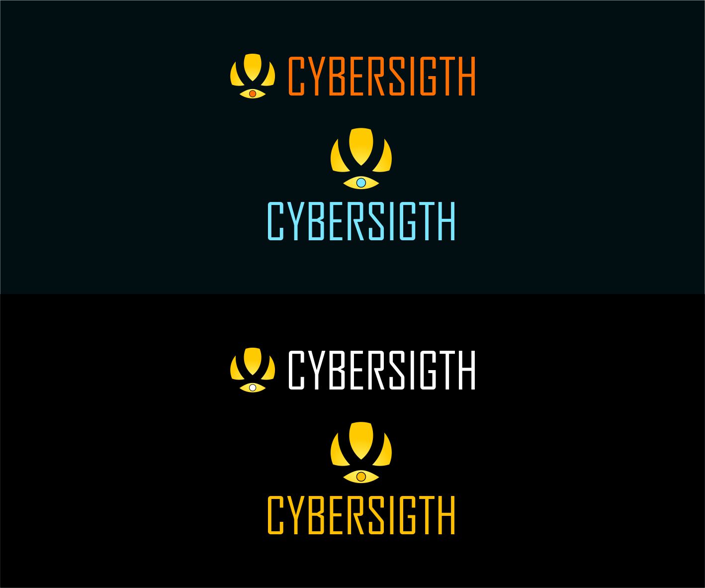 Logo Design by yudishcore for this project | Design #16311549