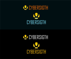 Logo Design by yudishcore for this project | Design #16311549
