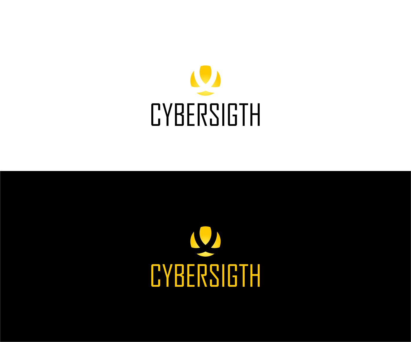 Logo Design by yudishcore for this project | Design #16315956